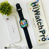 Ceas HiWatch TX10 ProMax